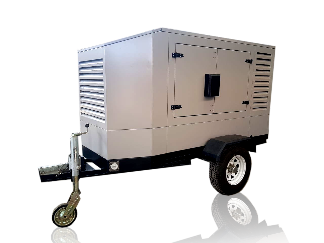 97a6cd1c-2d13-419e-83f3-8f556532291d 97a6cd1c-2d13-419e-83f3-8f556532291d