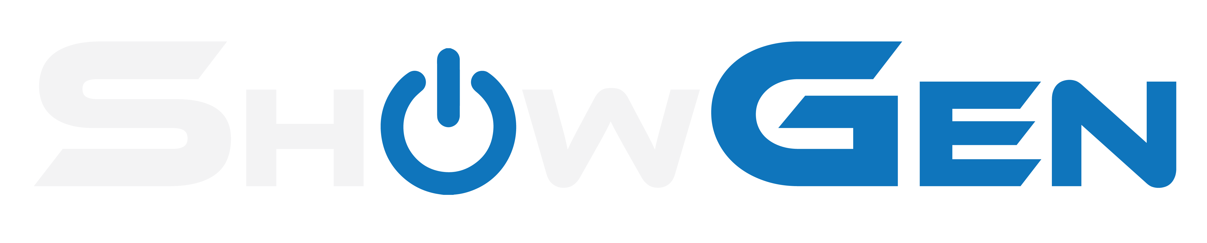 ShowGen_Logo_2018-04FOR BLACK ShowGen_Logo_2018-04FOR BLACK