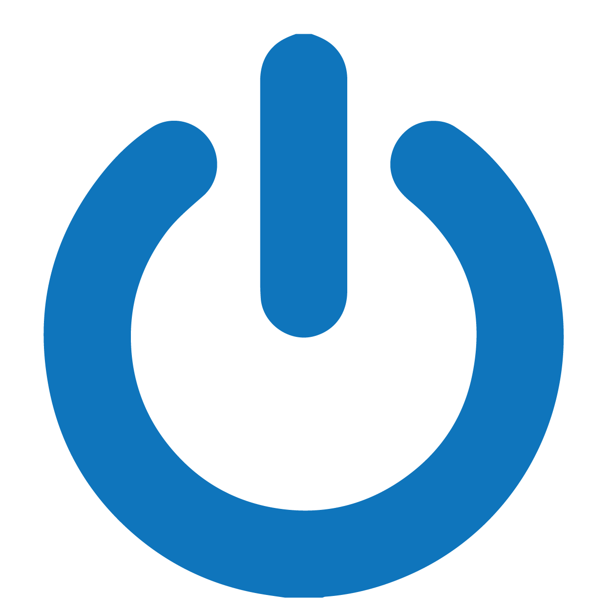 ShowGen_Logo_2018-05